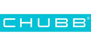 Chubb