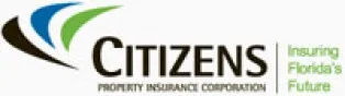 Citizens
