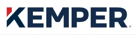 Kemper