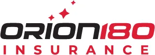 Orion180