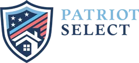 Patriot Select