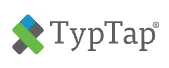 TypTap