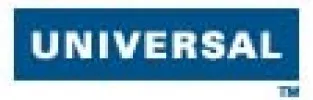 Universal North America